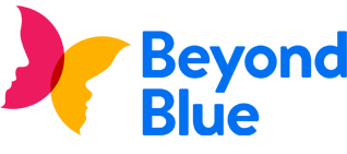 Beyond Blue Support Service - Support. Advice. Action